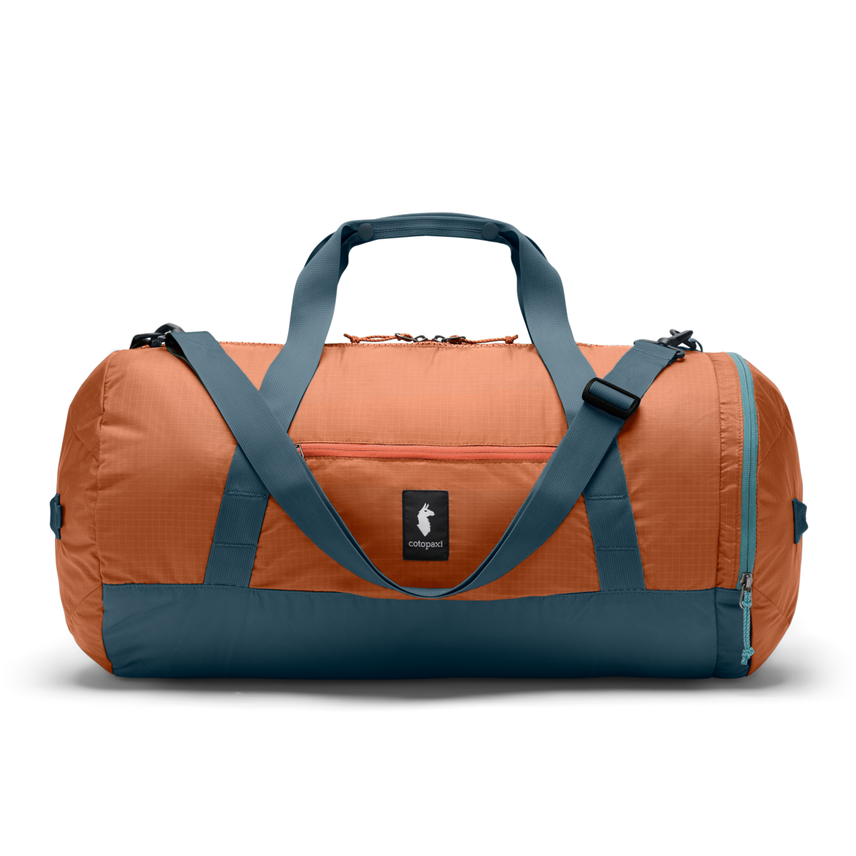 Ligera 45L Duffel Bag    every day