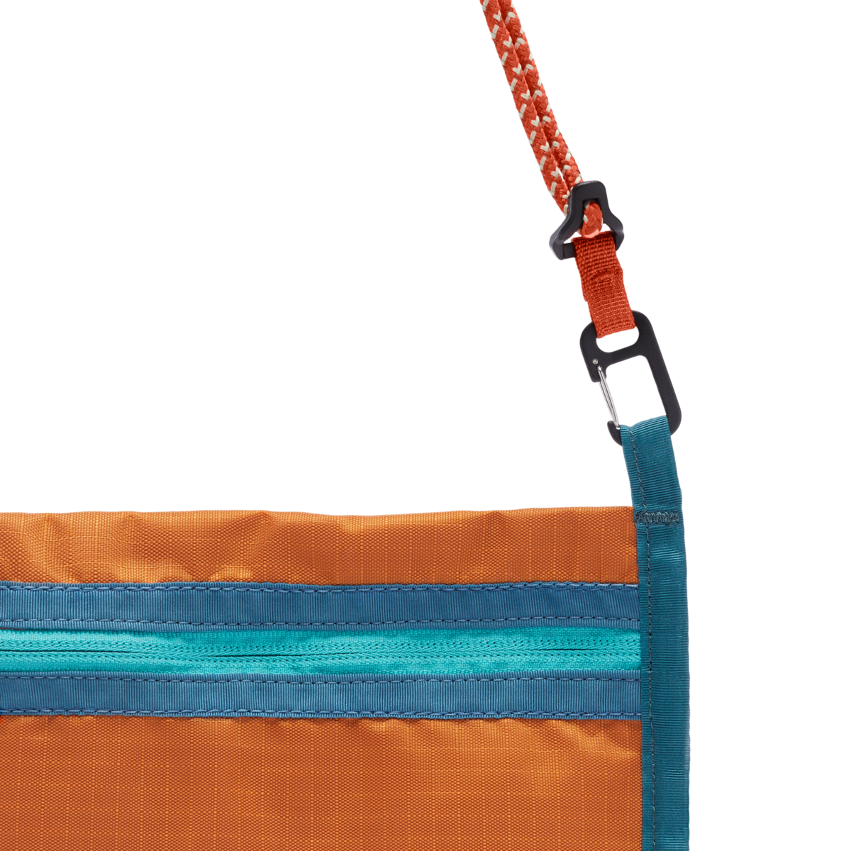 Lista 2L Lightweight Crossbody Bag every day - Image 5