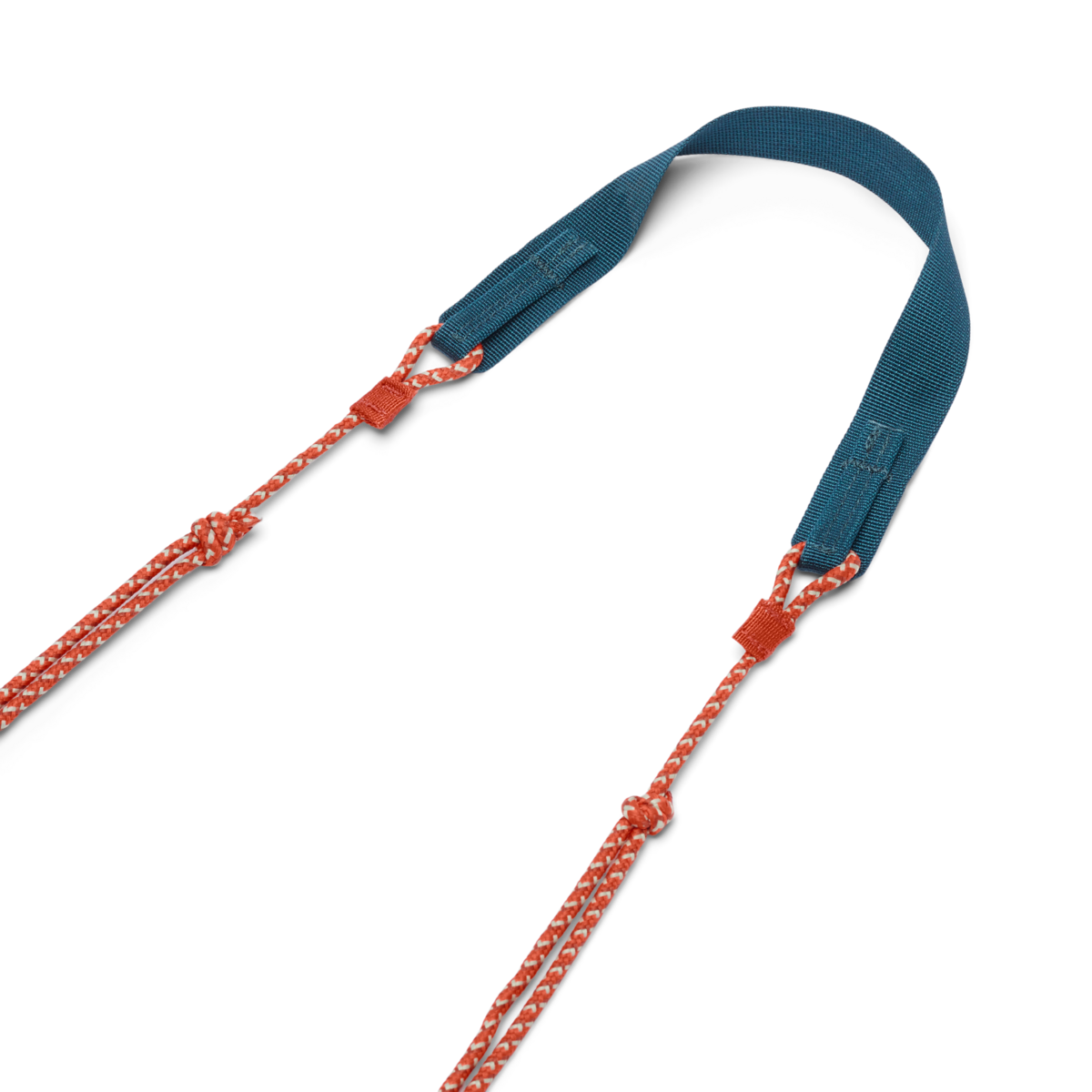 Lista 2L Lightweight Crossbody Bag every day - Image 6