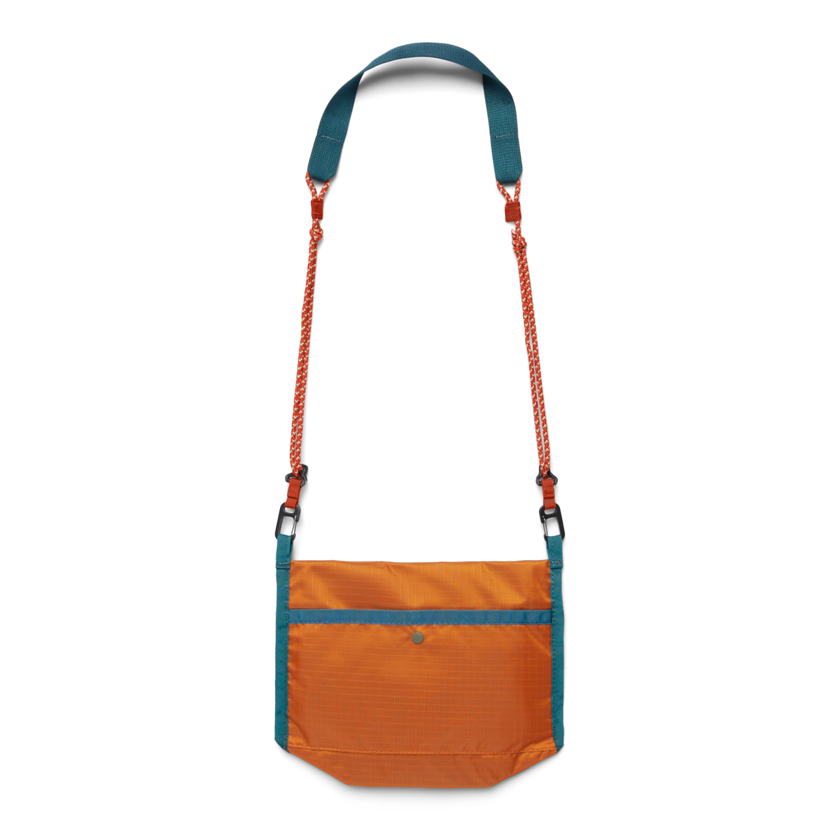 Lista 2L Lightweight Crossbody Bag every day - Image 2