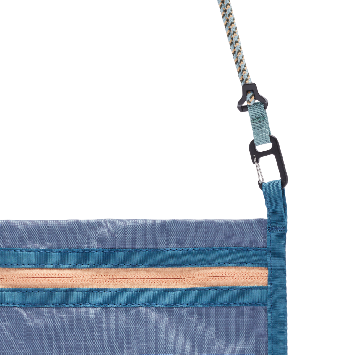 Lista 2L Lightweight Crossbody Bag every day - Image 17