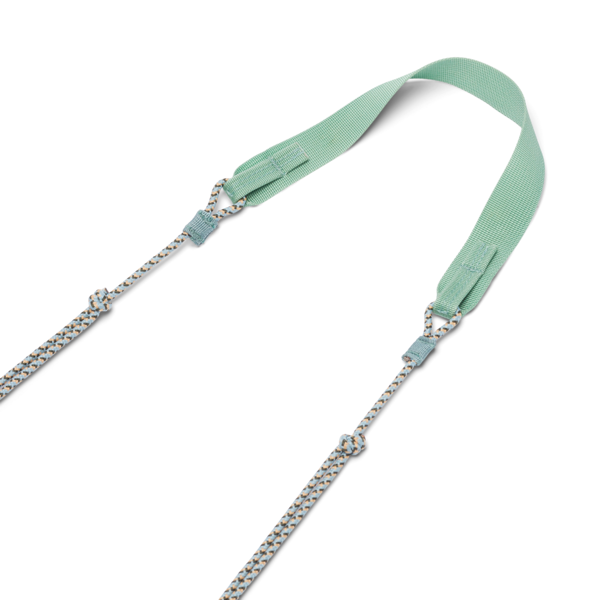 Lista 2L Lightweight Crossbody Bag every day - Image 18