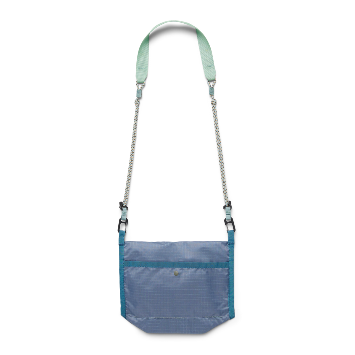 Lista 2L Lightweight Crossbody Bag every day - Image 14