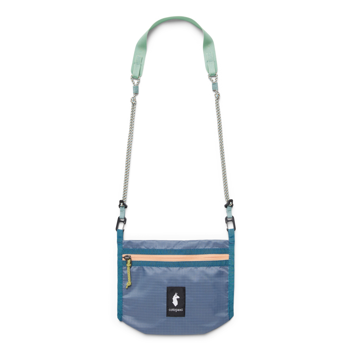 Lista 2L Lightweight Crossbody Bag every day - Image 13
