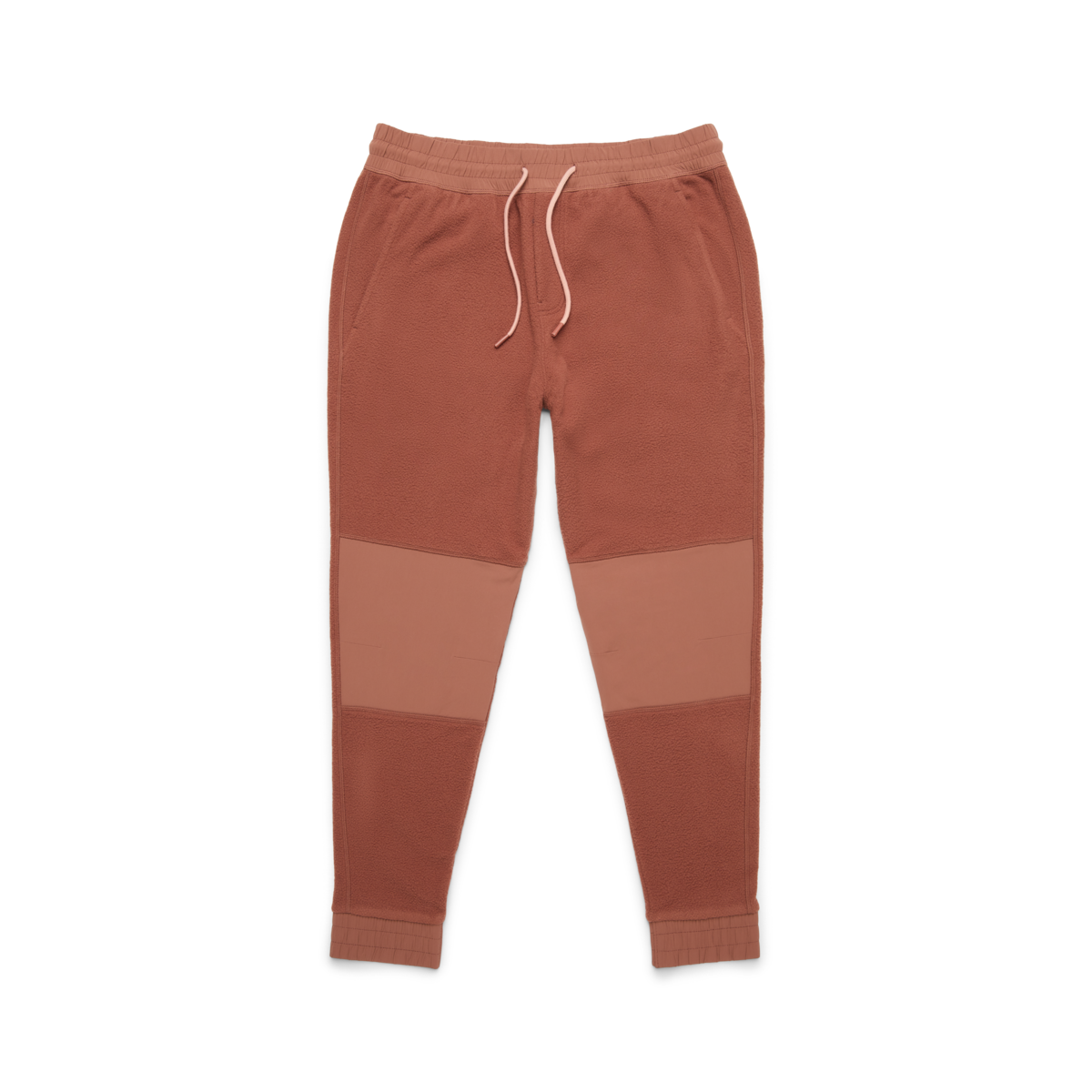 Abrazo Fleece Jogger Men's