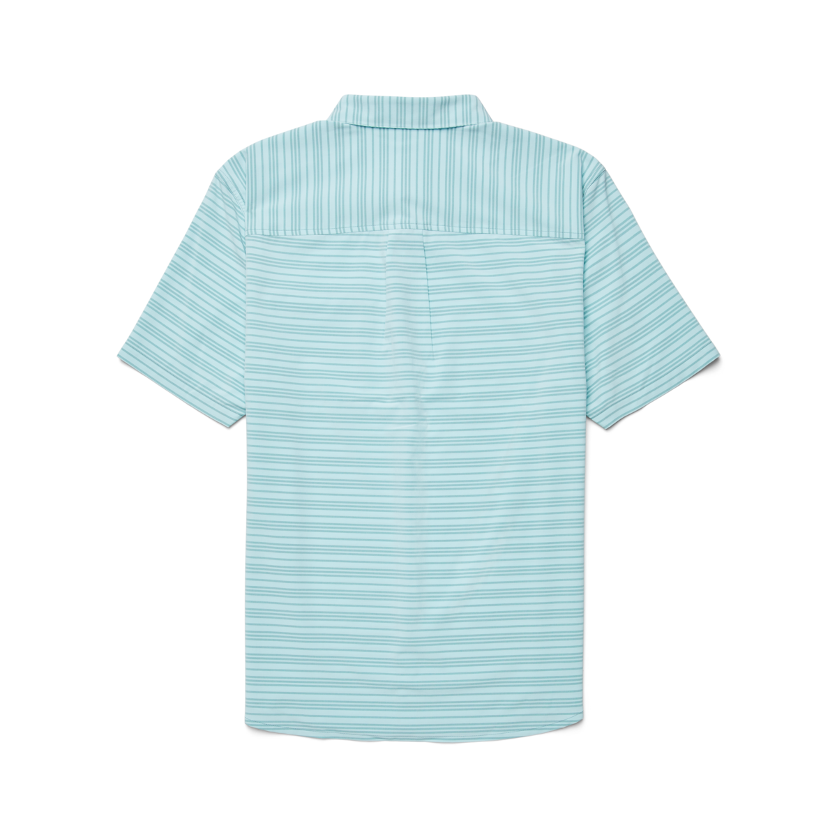 Cambio Button Up Print Men's - Image 7