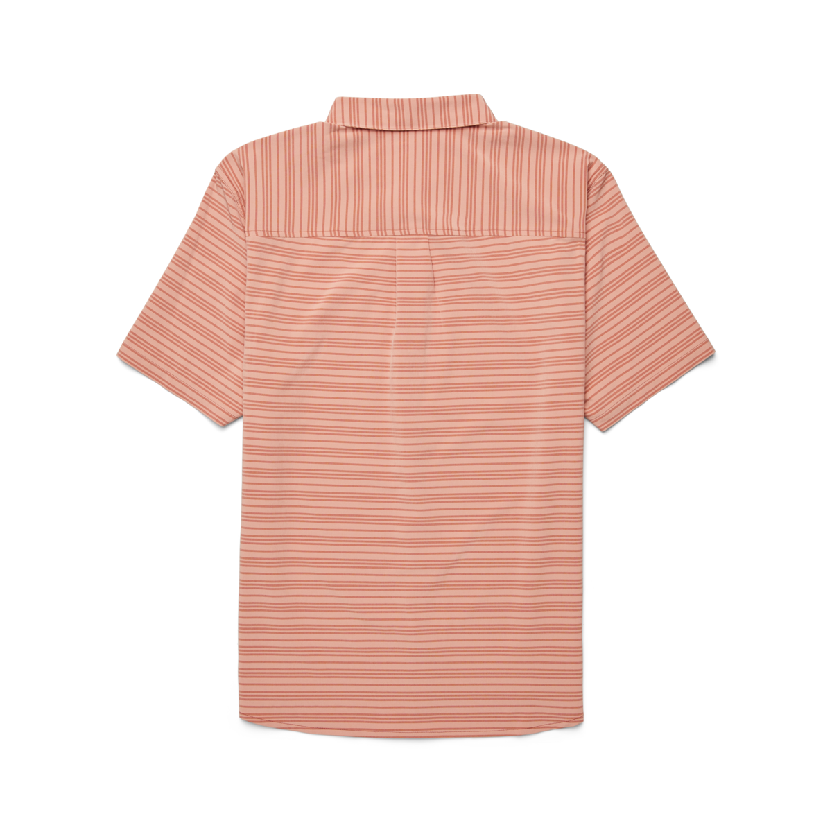 Cambio Button Up Print Men's - Image 14