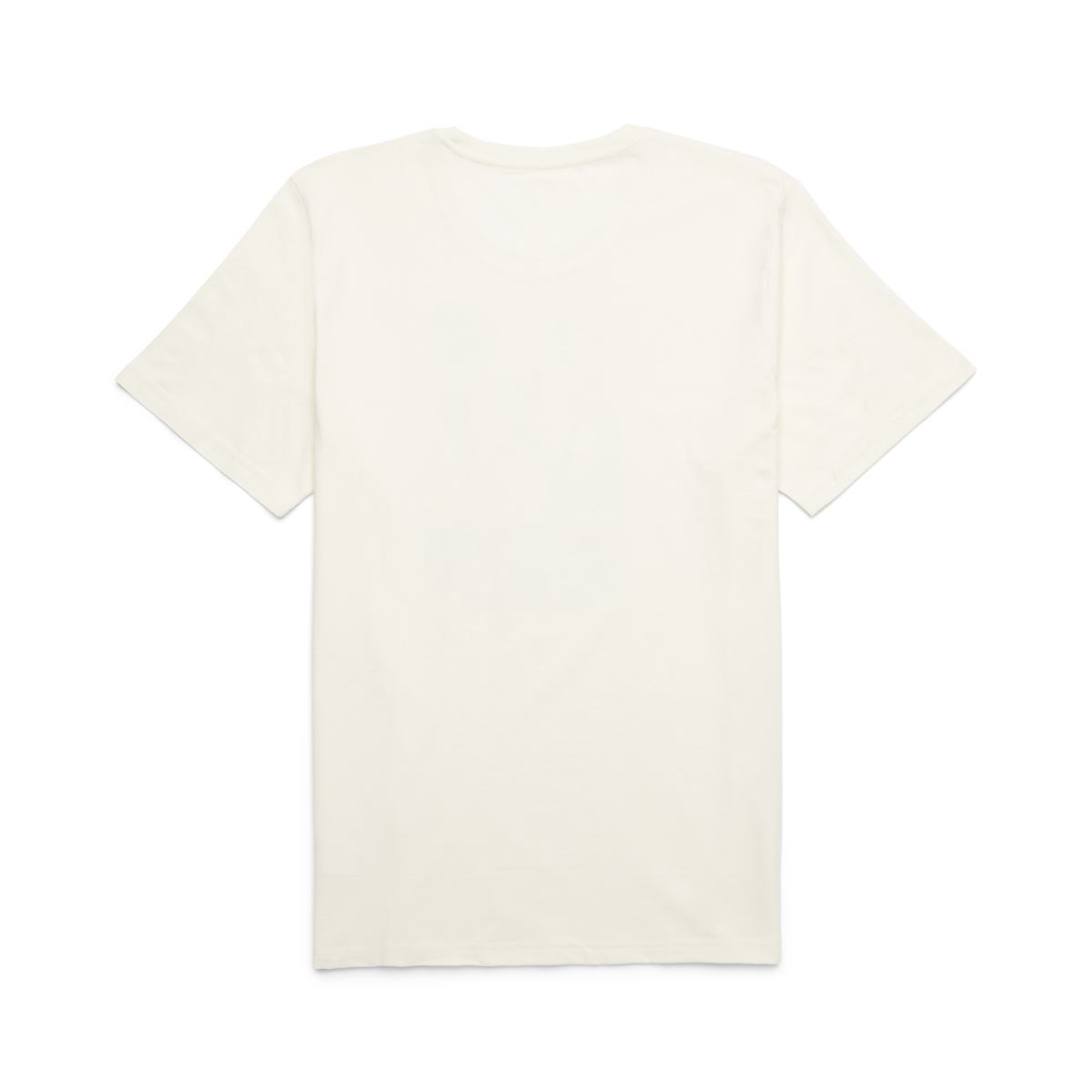 Alternative view of Do Good Love T Shirt   Men's