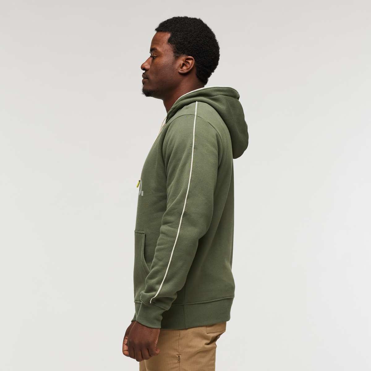 Do Good Pullover Hoodie Men's - Image 13