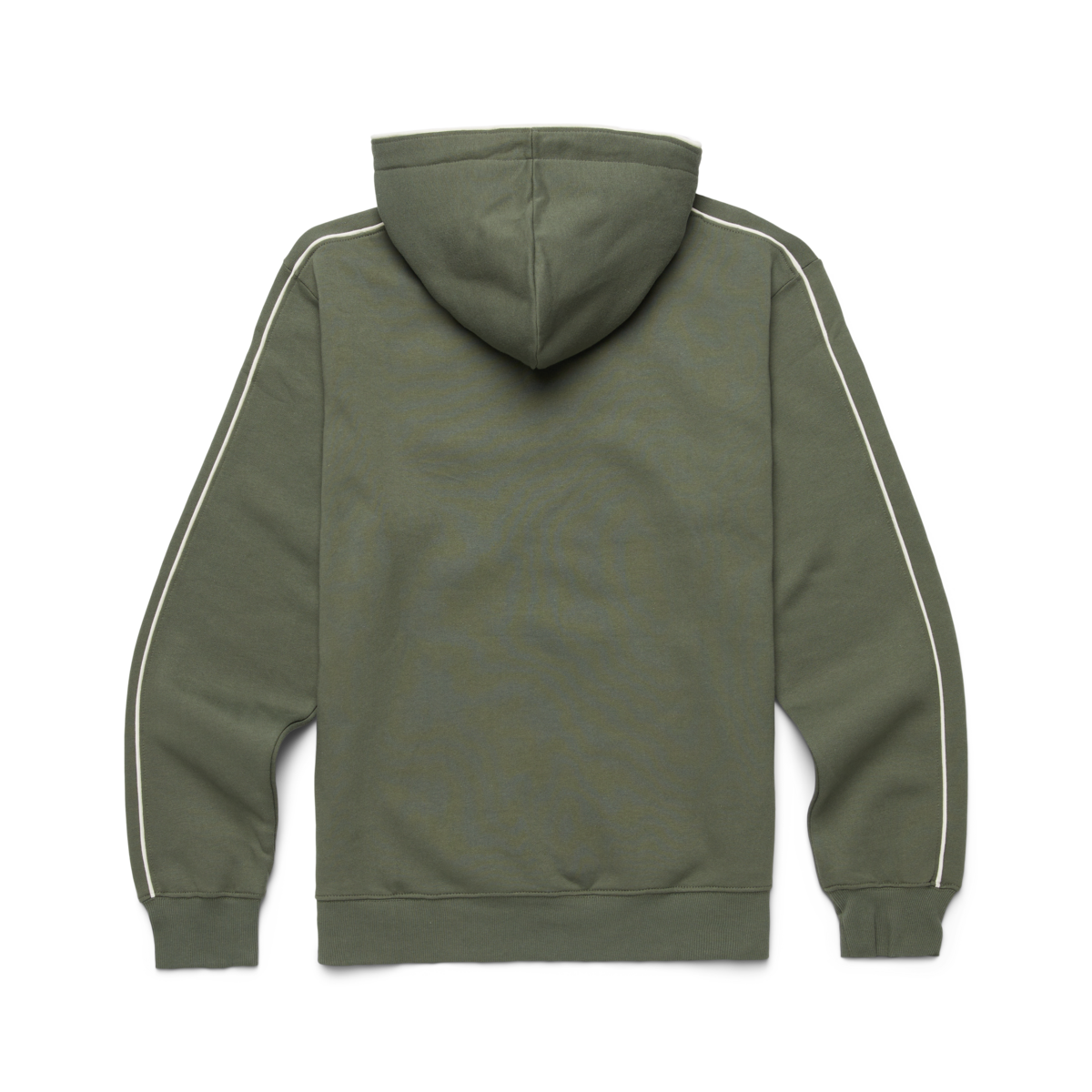 Do Good Pullover Hoodie Men's - Image 18