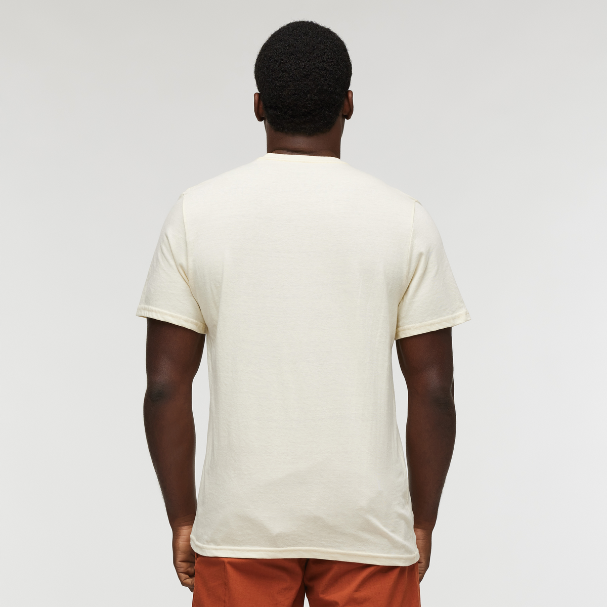 Ecuadorian Days T Shirt Men's - Image 4