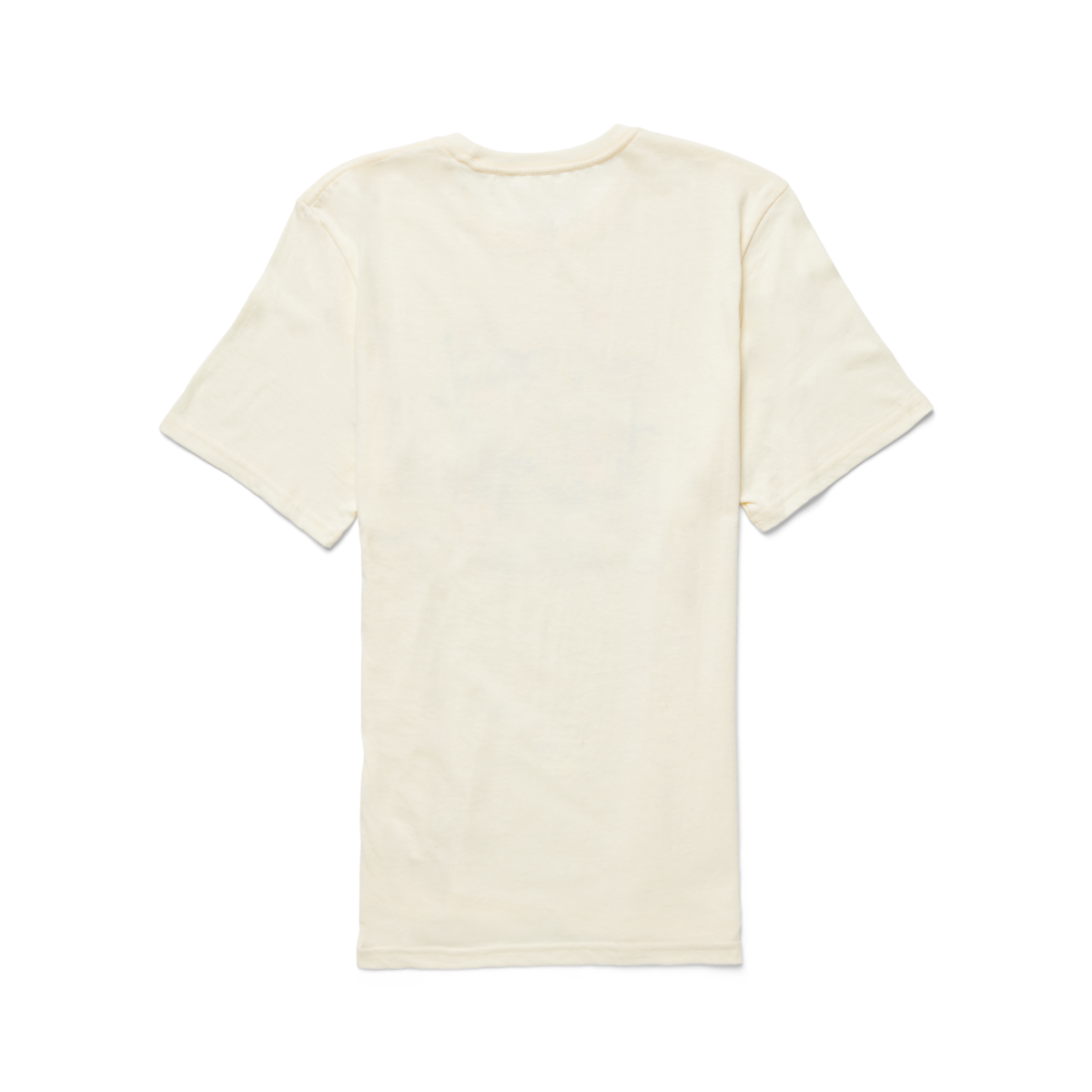 Ecuadorian Days T Shirt Men's - Image 7