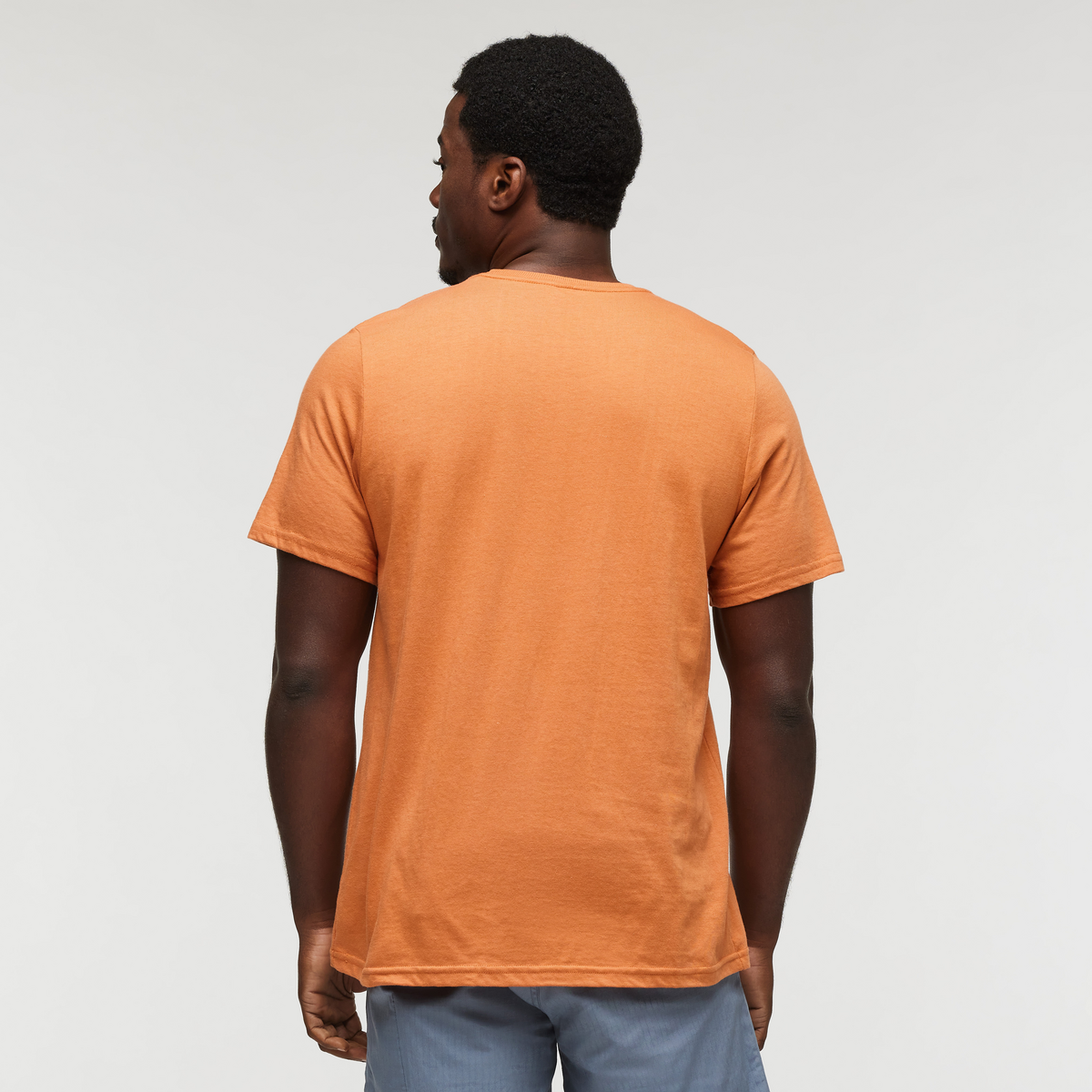 Ecuadorian Days T Shirt Men's - Image 11