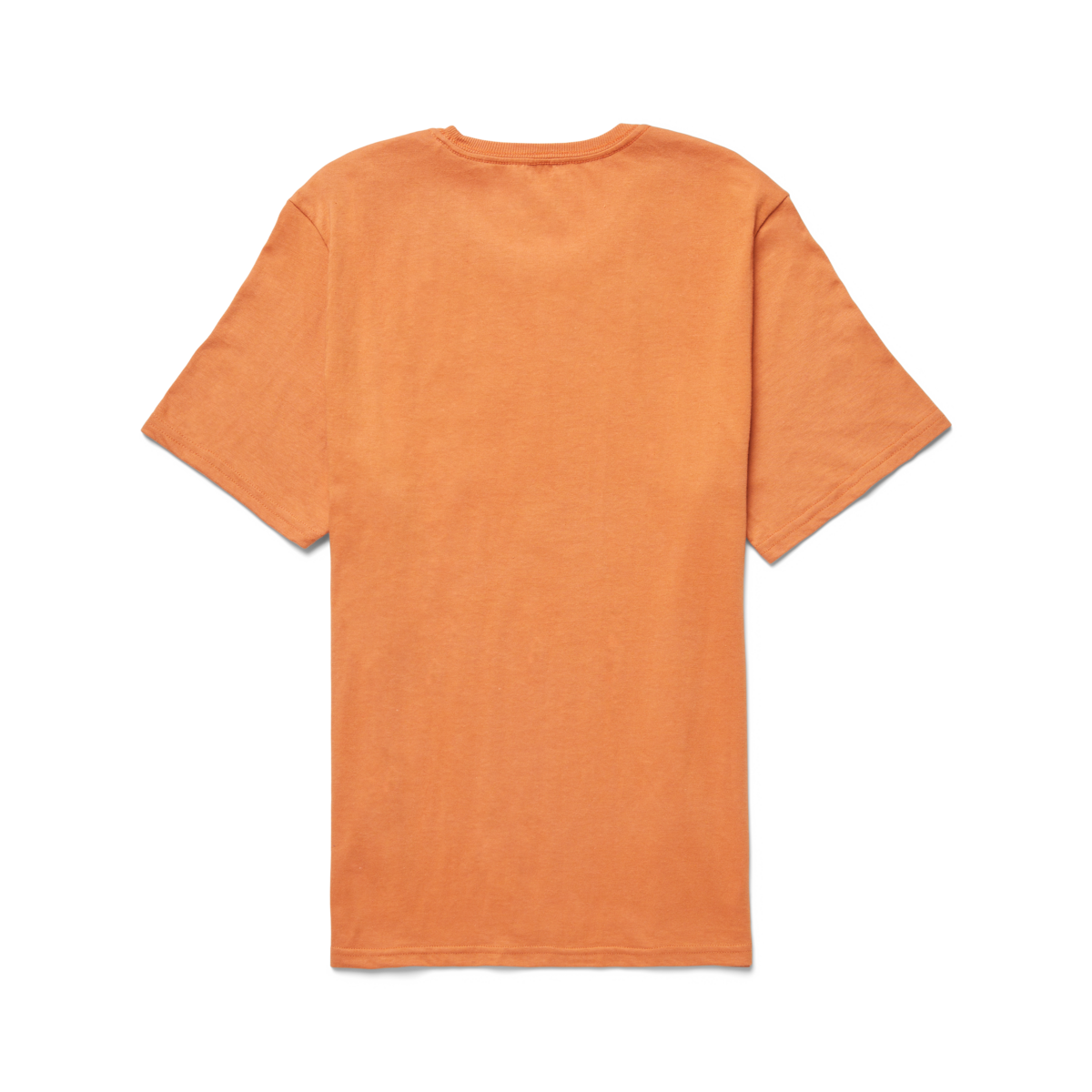 Ecuadorian Days T Shirt Men's - Image 14