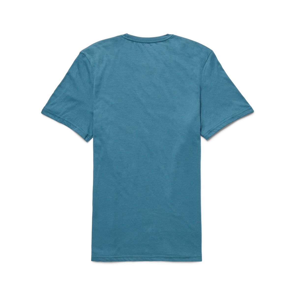 Llama Greetings T Shirt Men's - Image 7