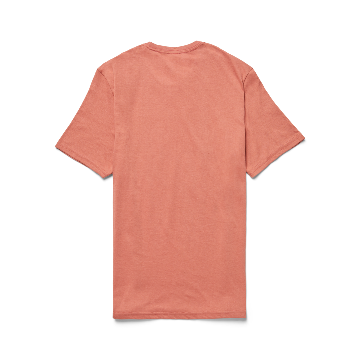 Llama Greetings T Shirt Men's - Image 14