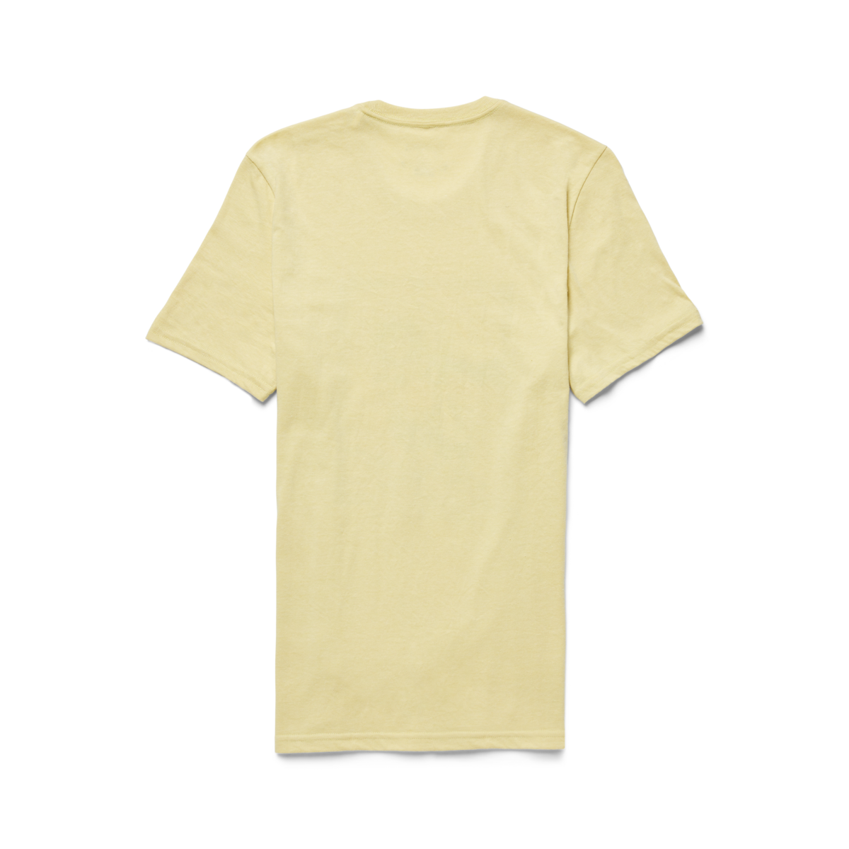 Llama Greetings T Shirt Men's - Image 21