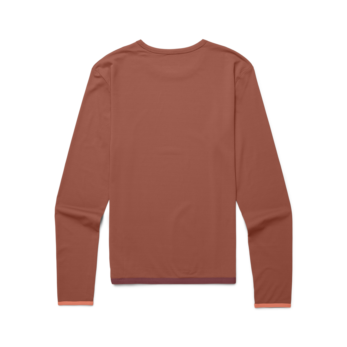 Alternative view of Sombra Long Sleeve Sun Shirt   Men's