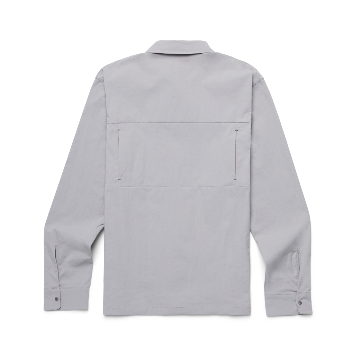 Sumaco Long Sleeve Shirt Men's - Image 9