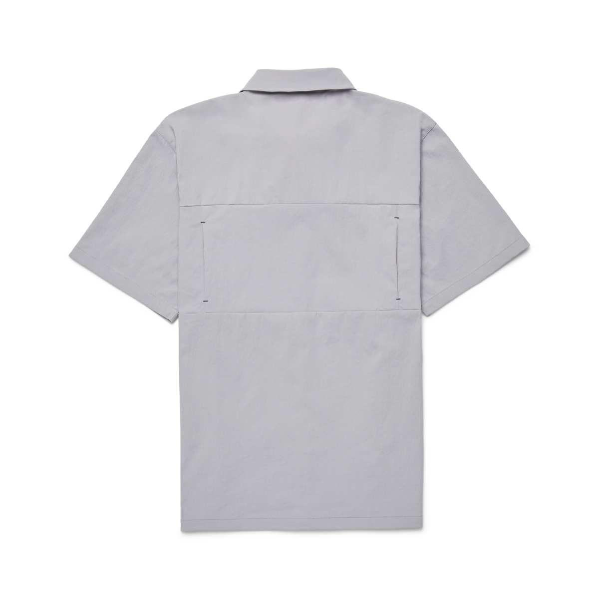Sumaco Short Sleeve Shirt Men's - Image 17
