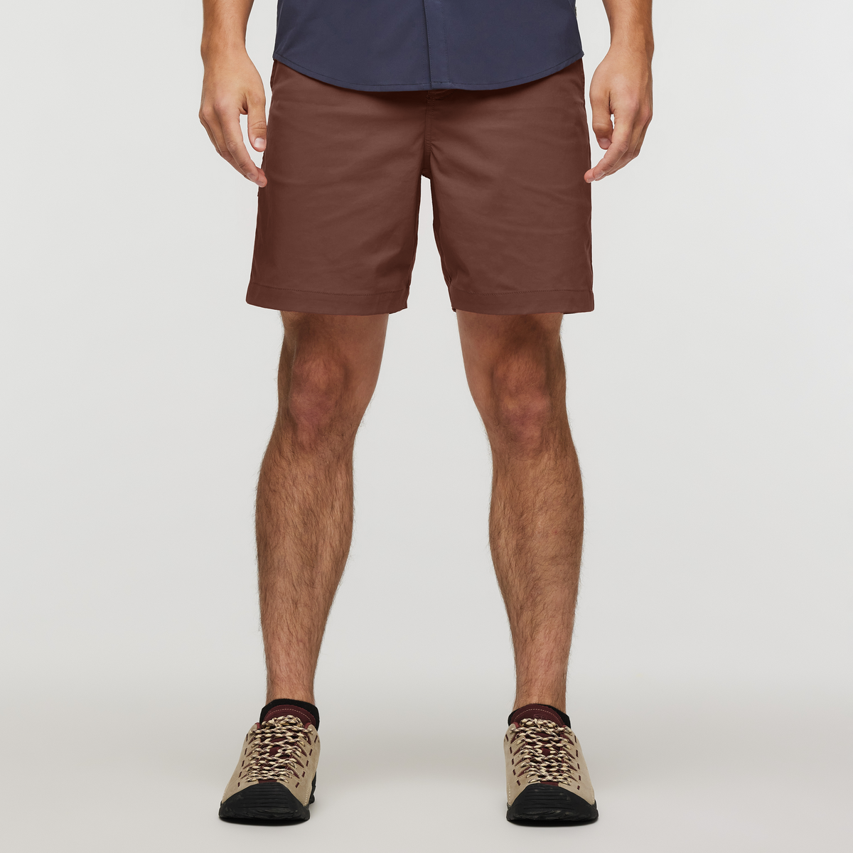 Tolima Short Men's