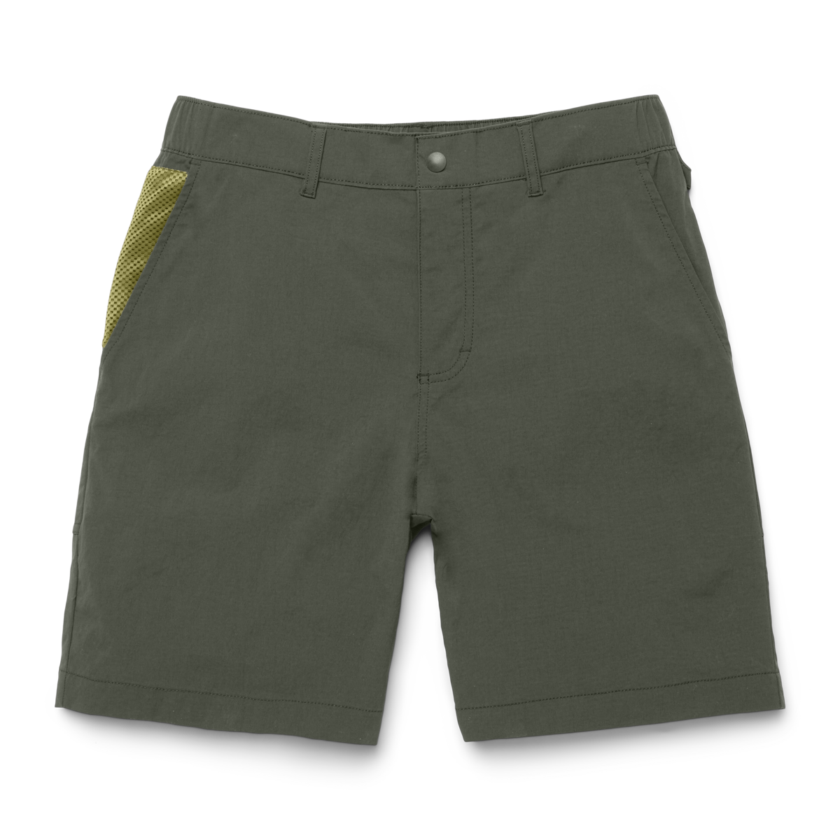 Tolima Short   Men's