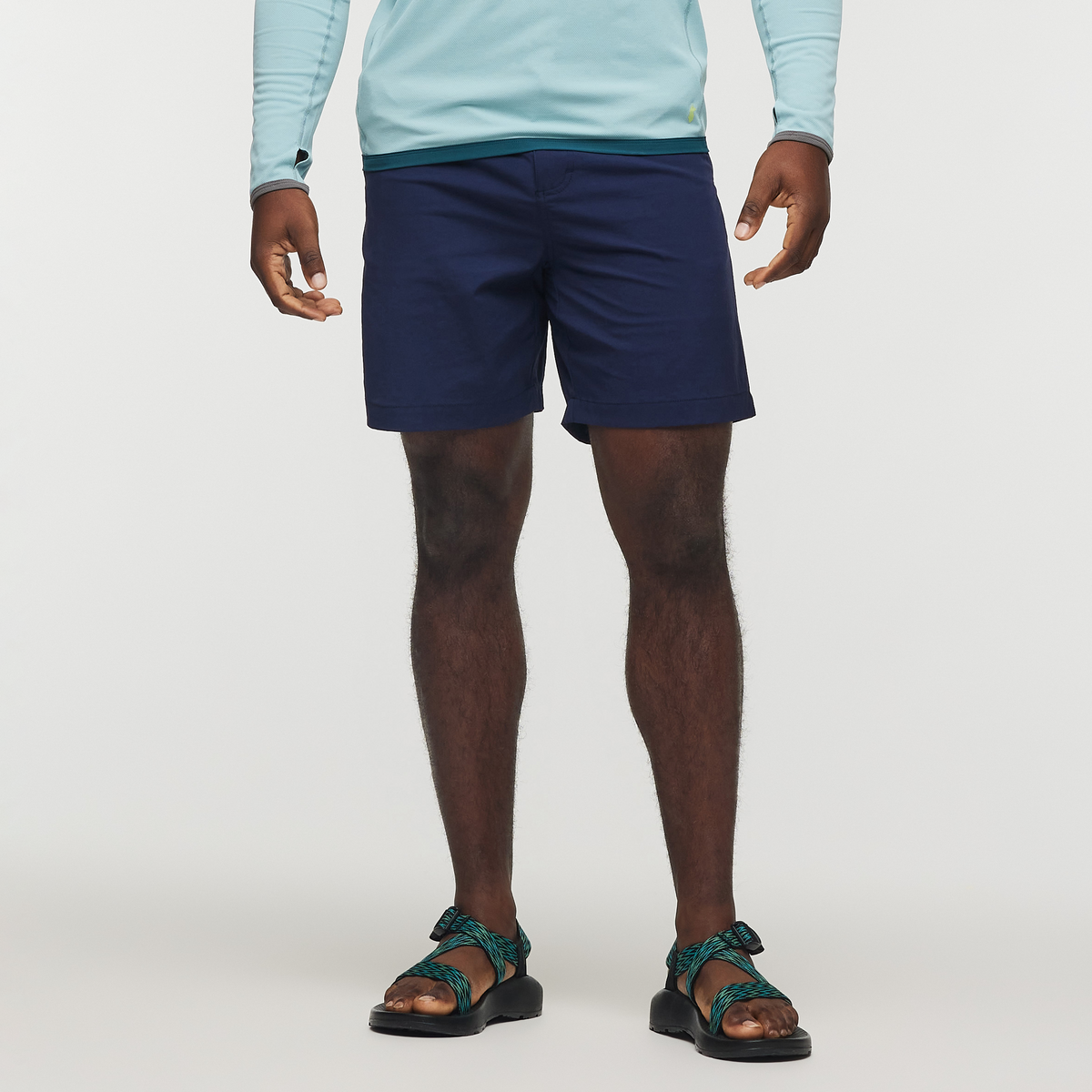 Tolima Short Men's - Image 3