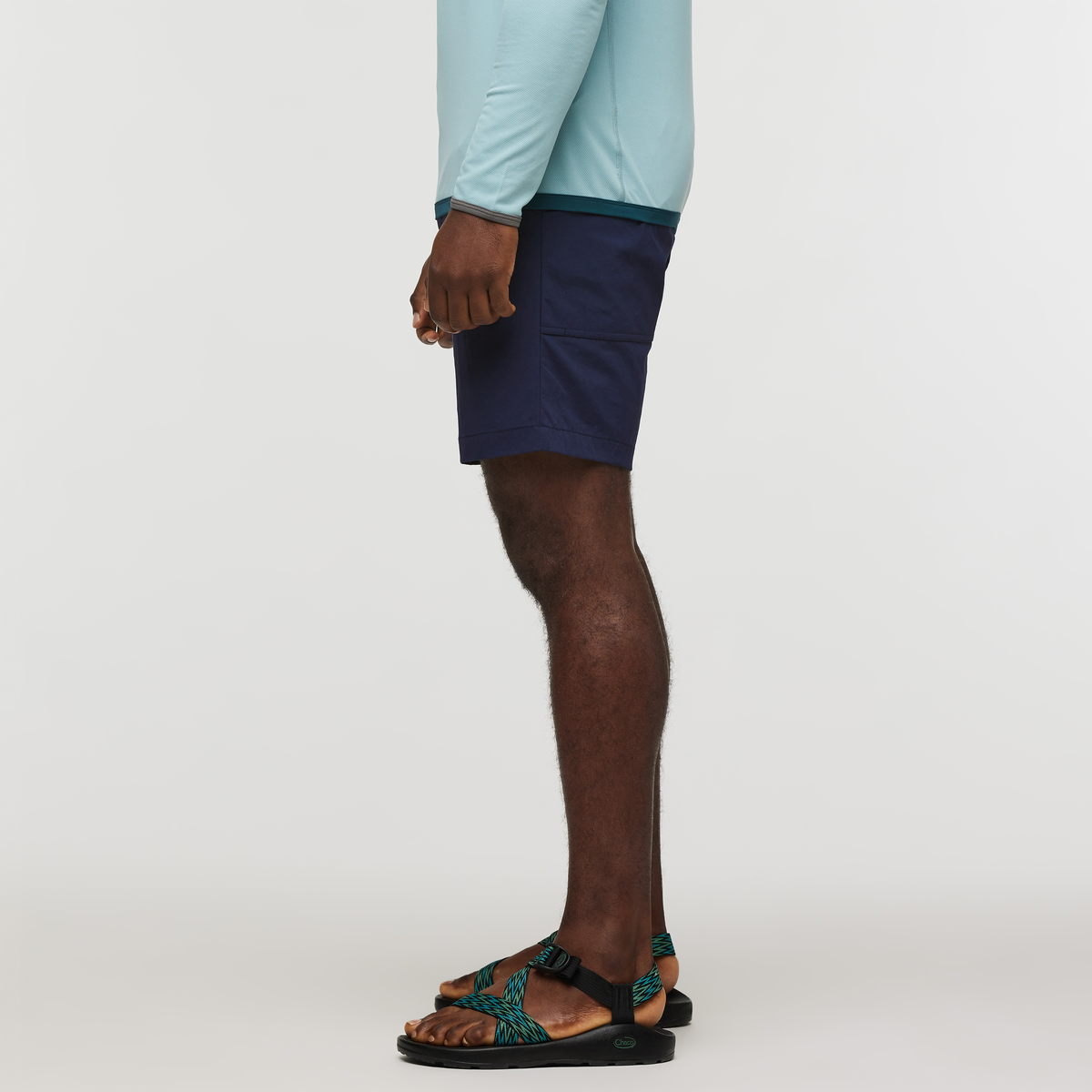 Tolima Short Men's - Image 5