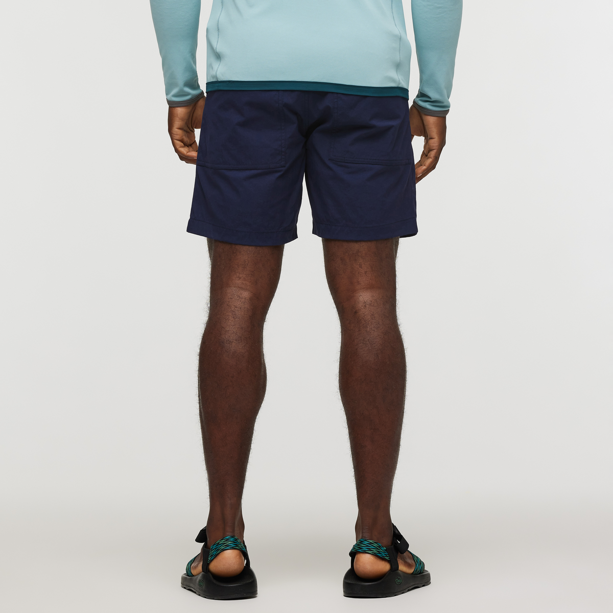 Tolima Short Men's - Image 6