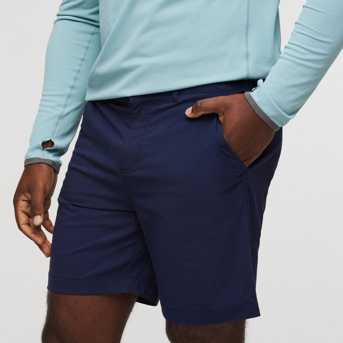 Tolima Short Men's - Image 8