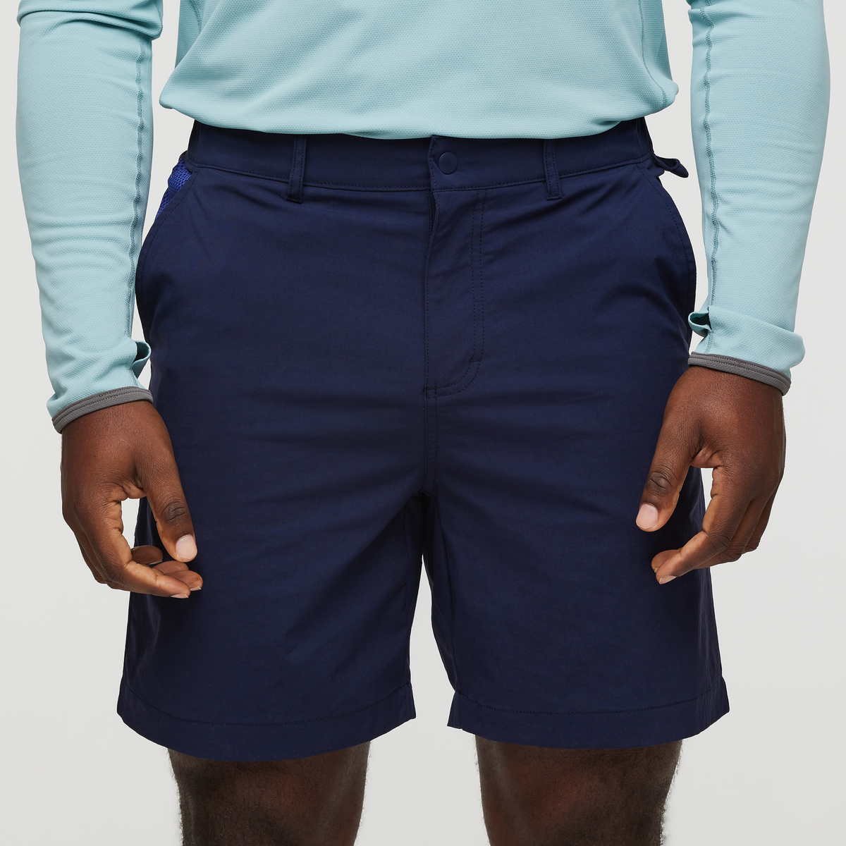 Tolima Short Men's - Image 7