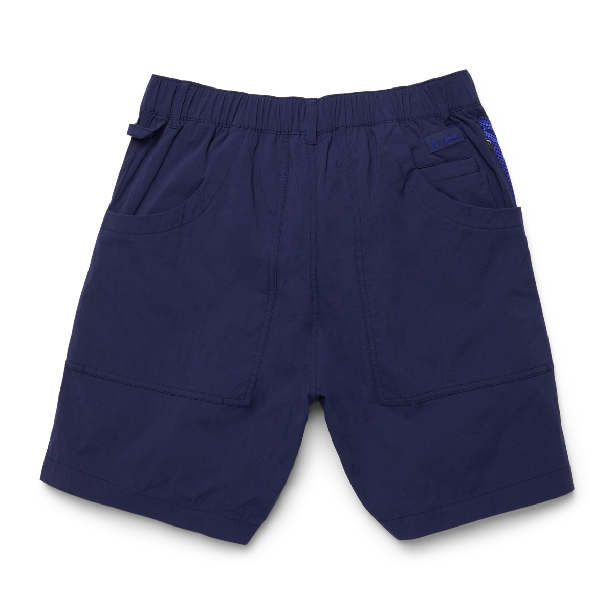 Tolima Short Men's - Image 11
