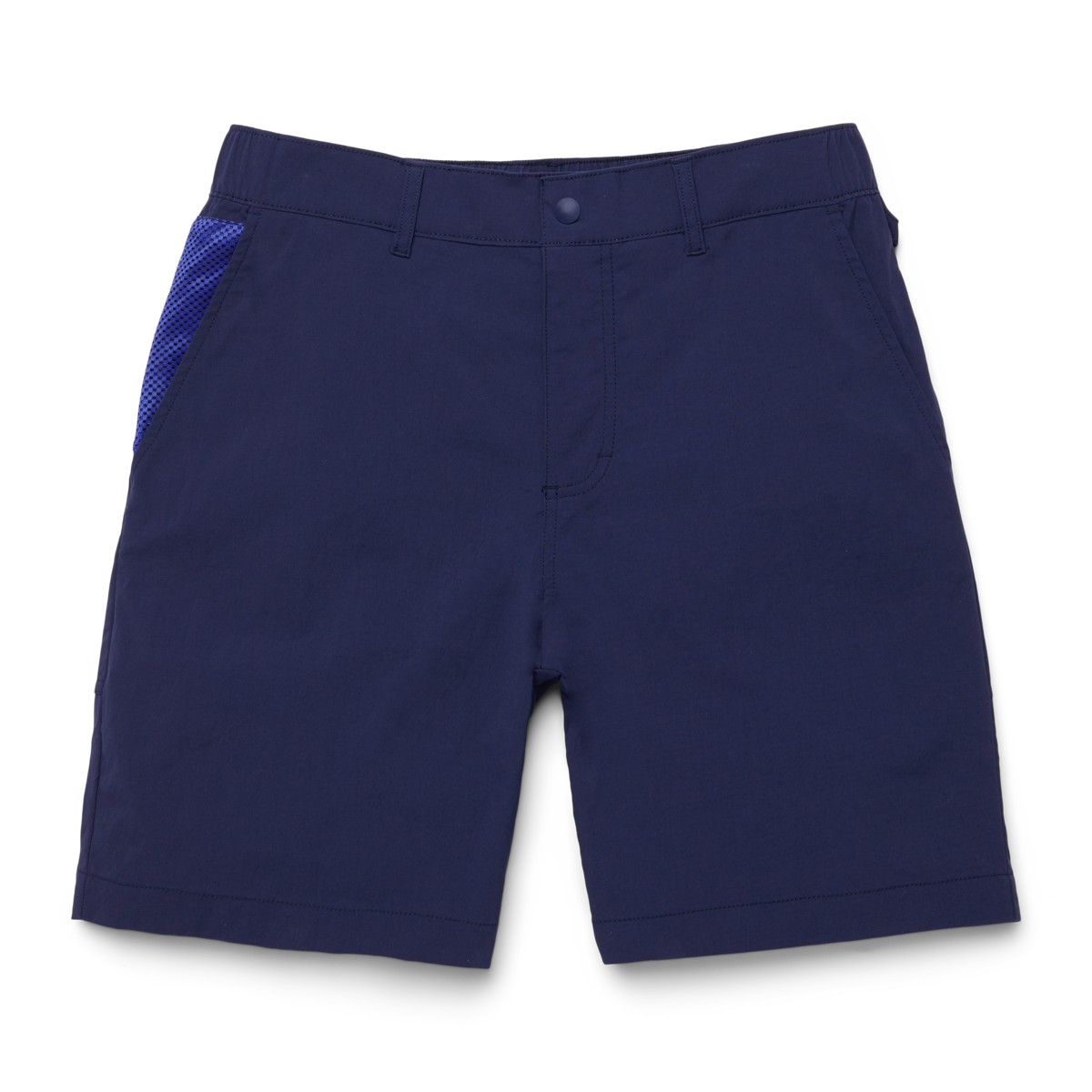 Tolima Short Men's - Image 10
