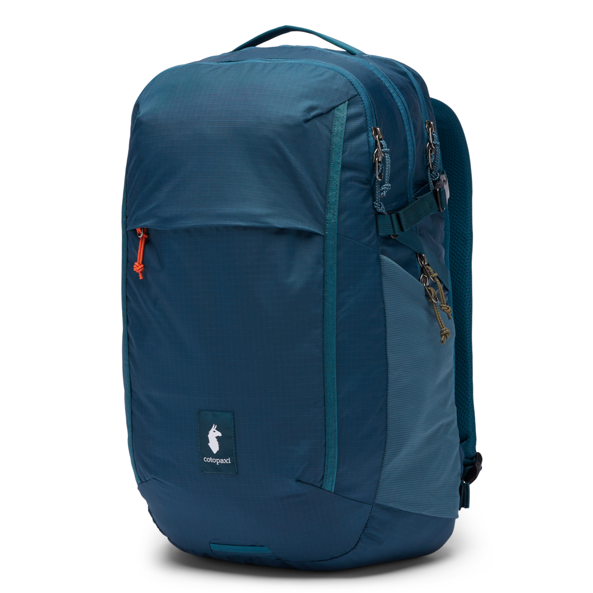 Mente 32L Daypack    every day