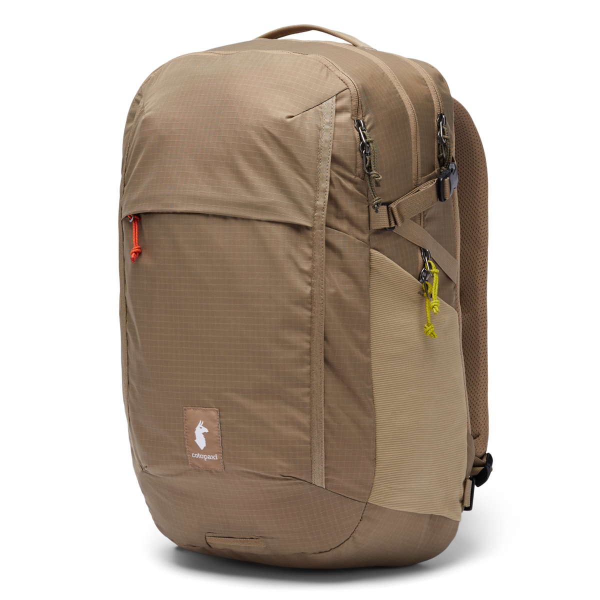 Mente 32L Daypack    every day
