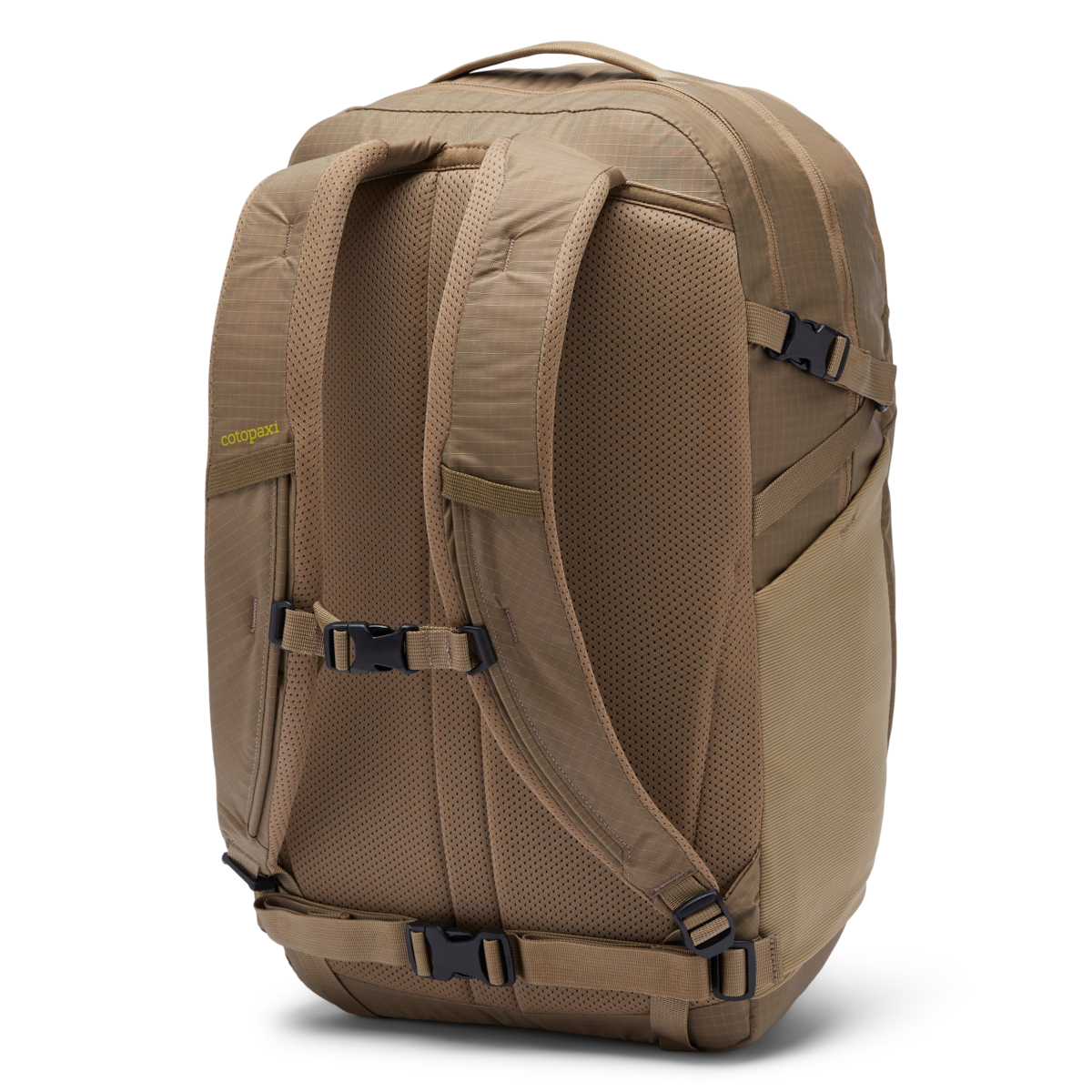 Alternative view of Mente 32L Daypack    every day