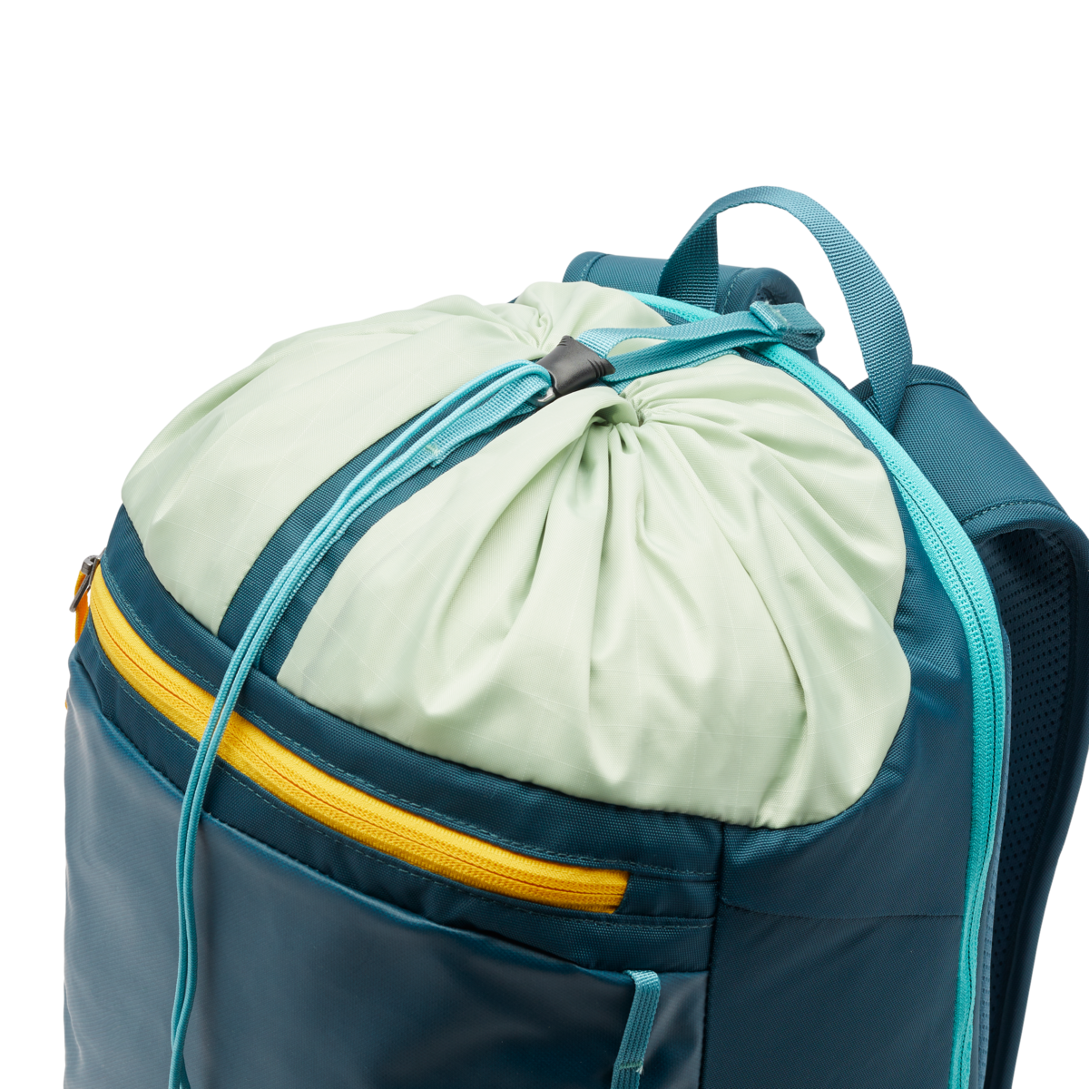 Moda 20L Backpack every day - Image 28