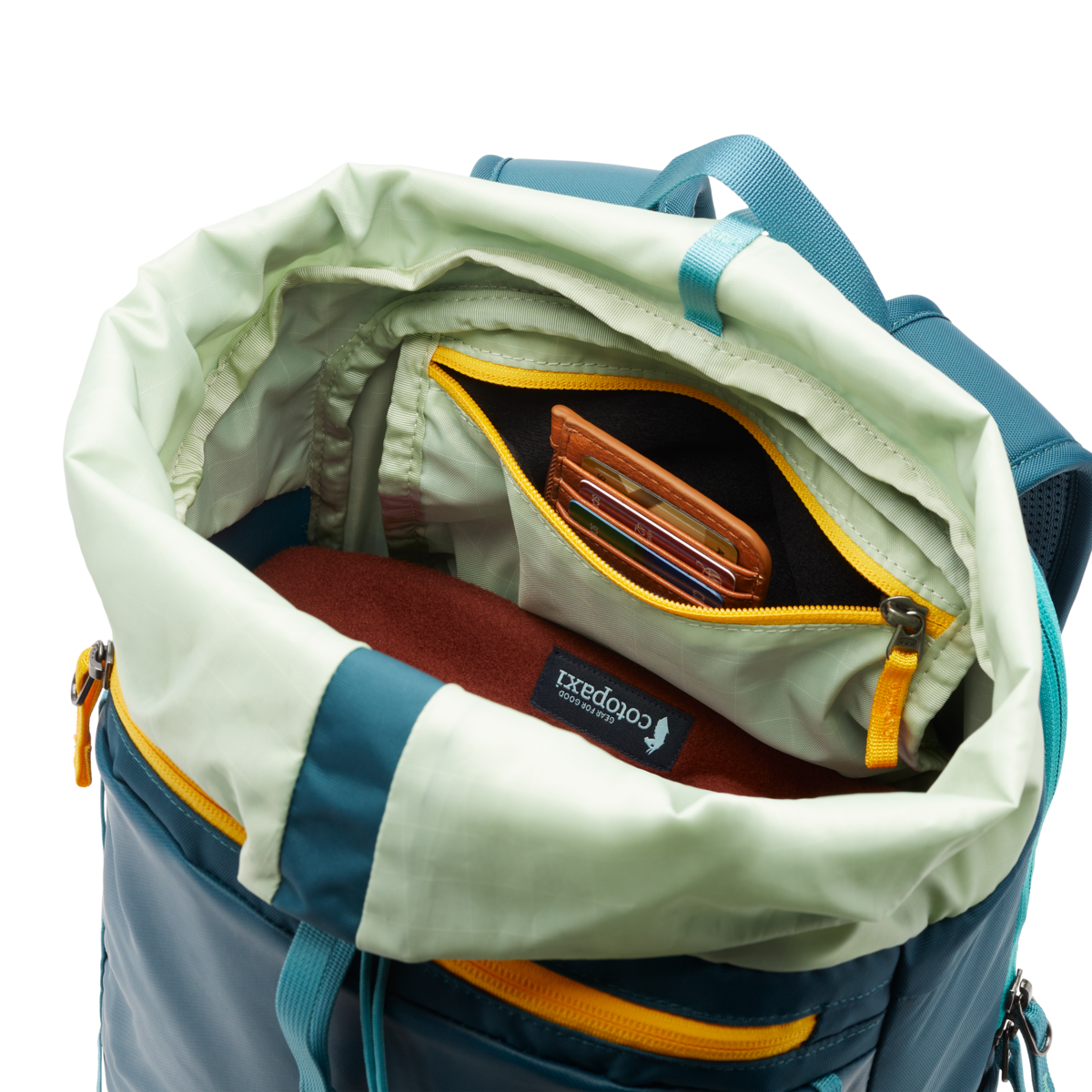 Moda 20L Backpack every day - Image 29