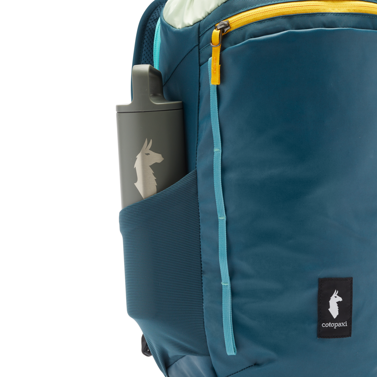 Moda 20L Backpack every day - Image 27