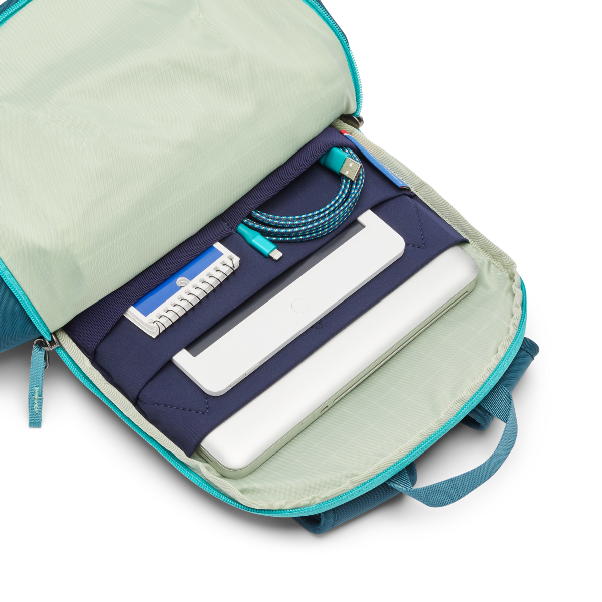 Moda 20L Backpack every day - Image 26