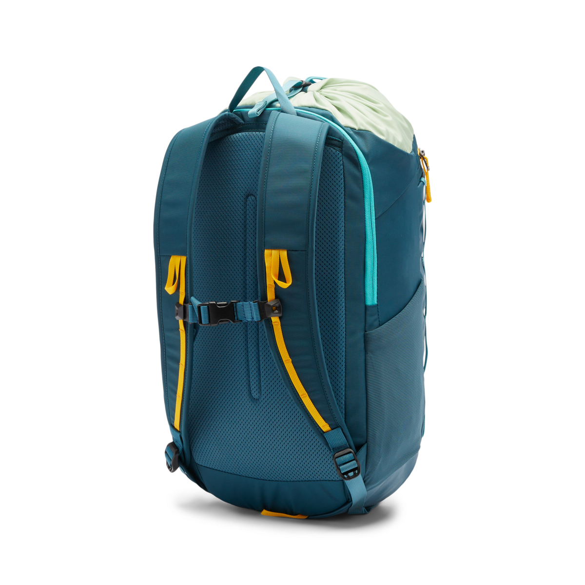 Moda 20L Backpack every day - Image 24