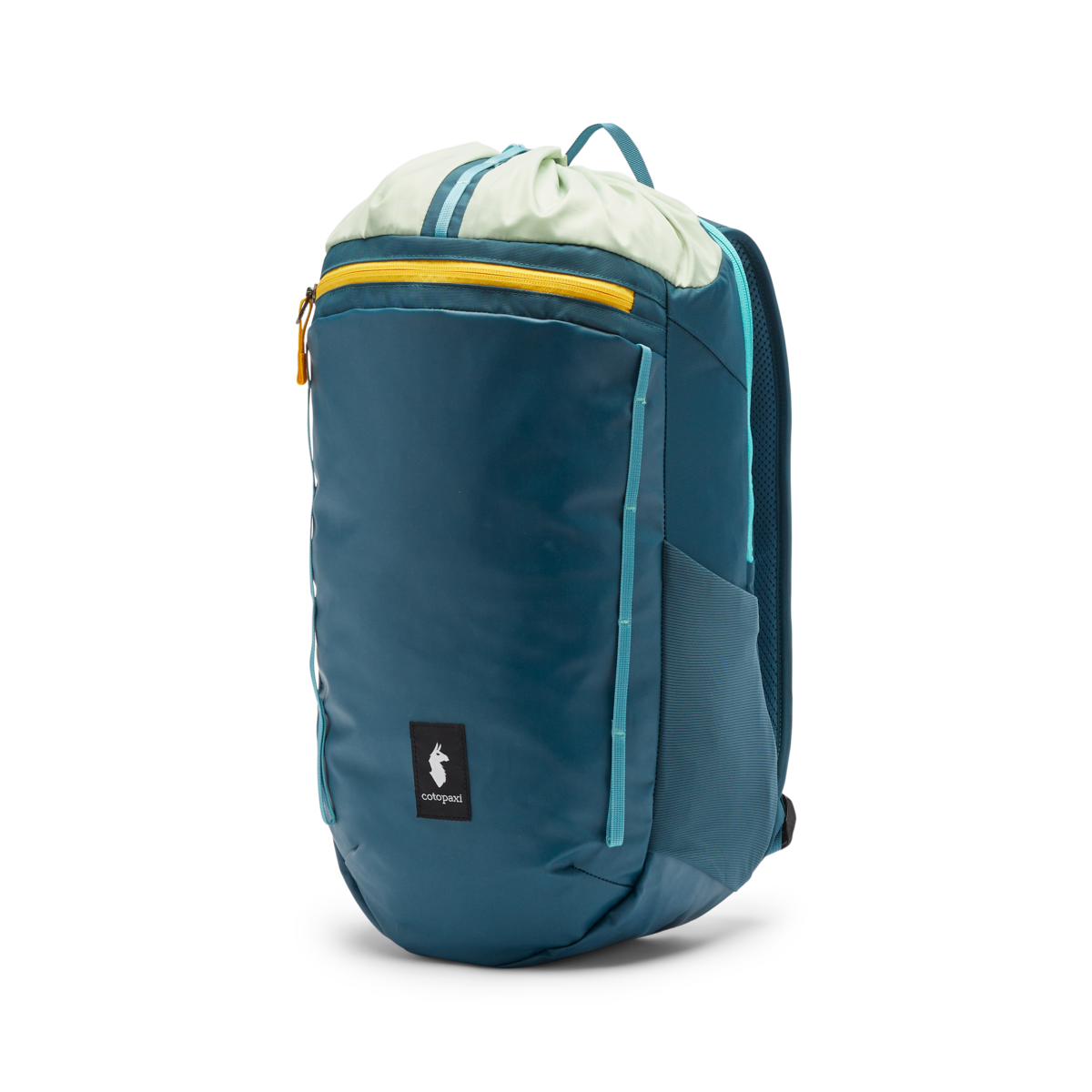 Moda 20L Backpack every day - Image 23