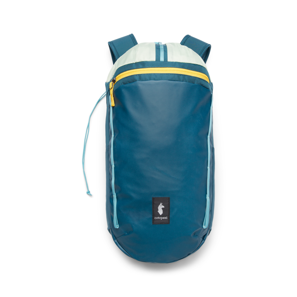 Moda 20L Backpack every day - Image 25