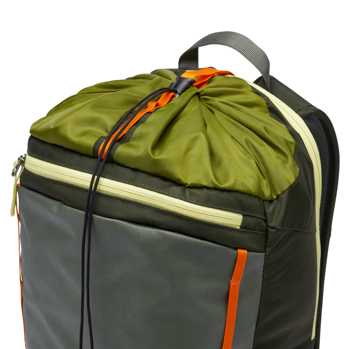 Moda 20L Backpack every day - Image 6