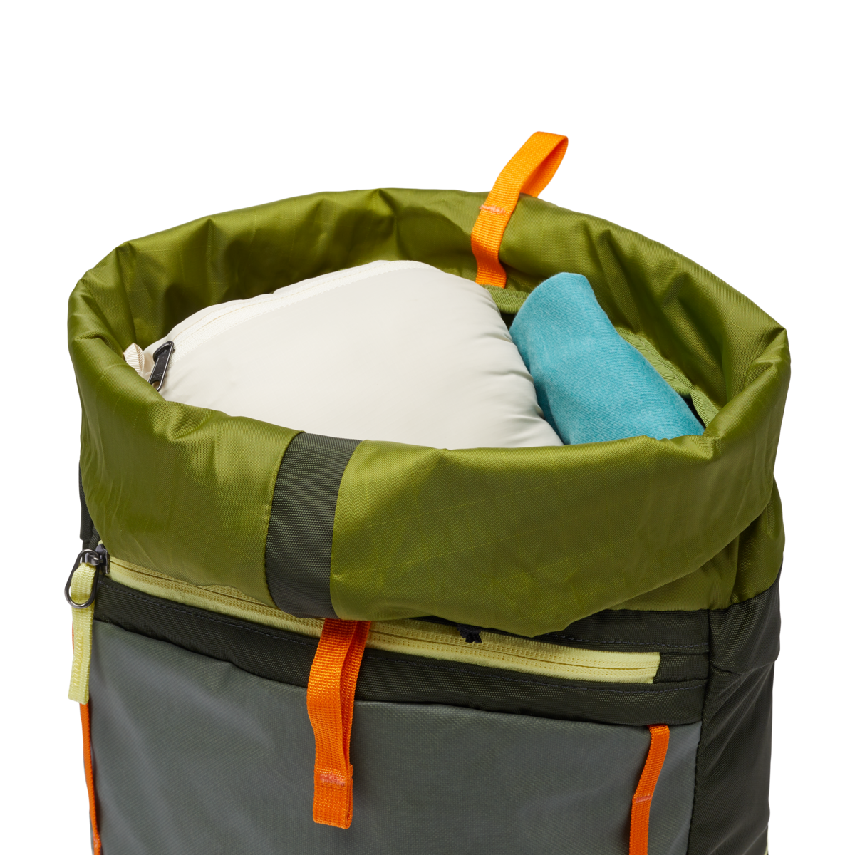 Moda 20L Backpack every day - Image 7