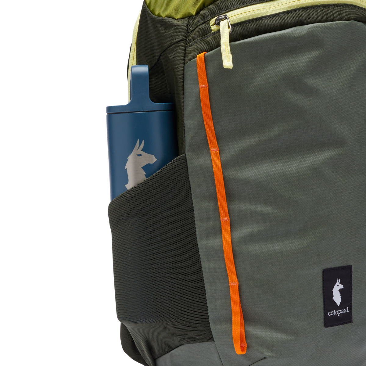 Moda 20L Backpack every day - Image 5