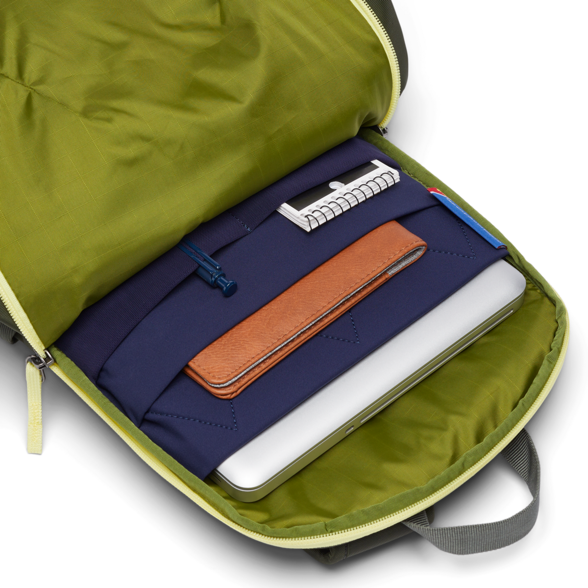 Moda 20L Backpack every day - Image 4