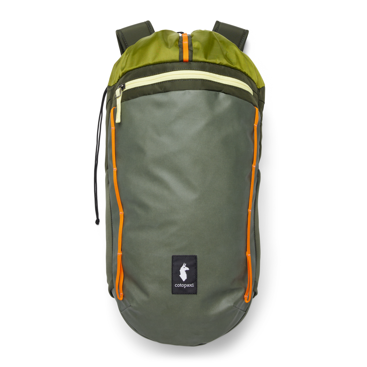 Moda 20L Backpack every day - Image 3