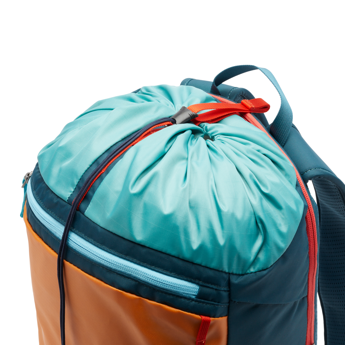 Moda 20L Backpack every day - Image 21