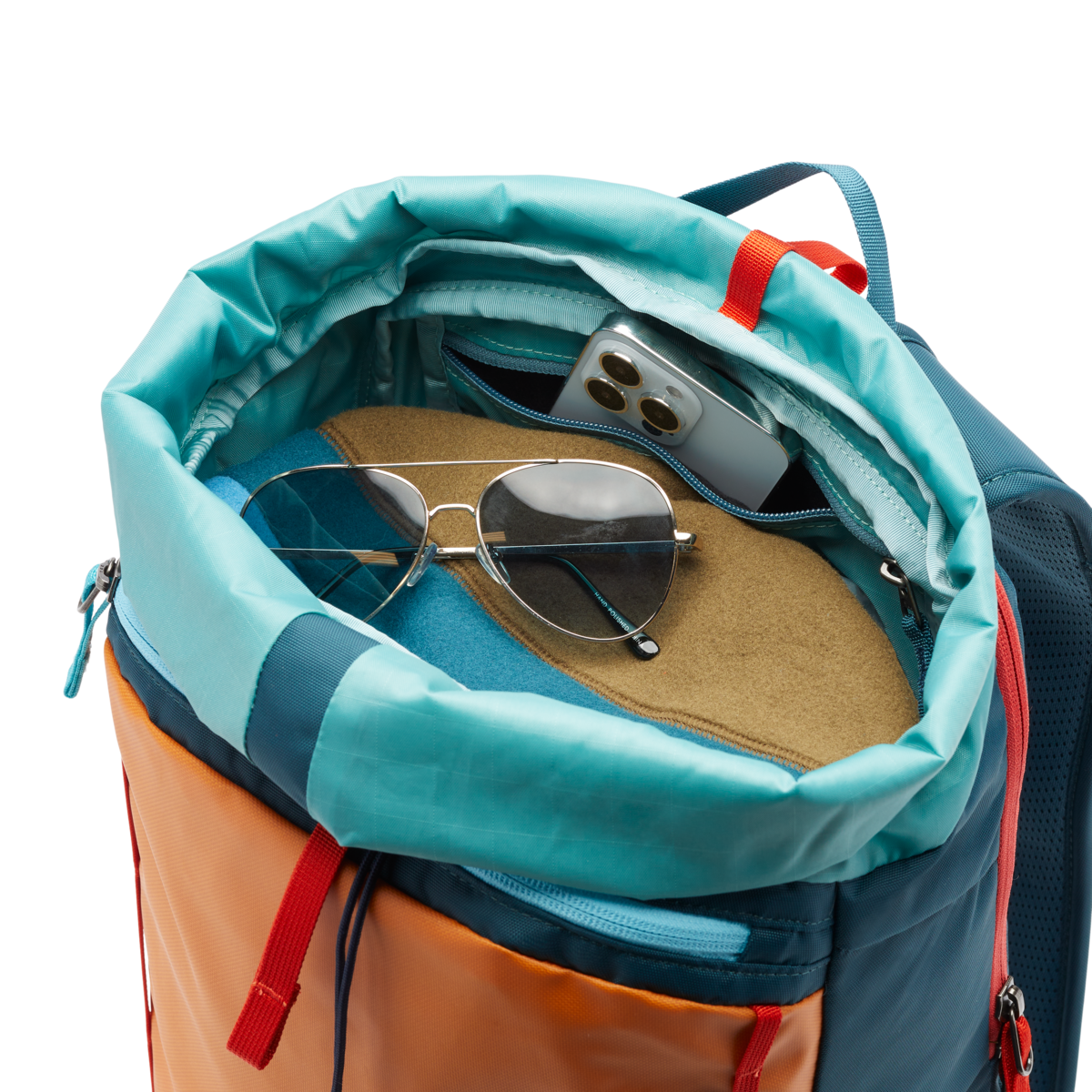 Moda 20L Backpack every day - Image 22